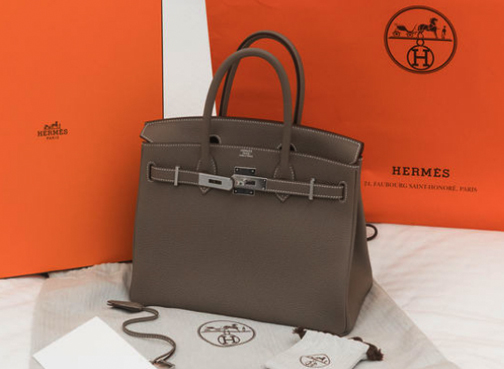 alarm Guinness moed Your Absolute Ultimate Guide to Hermes