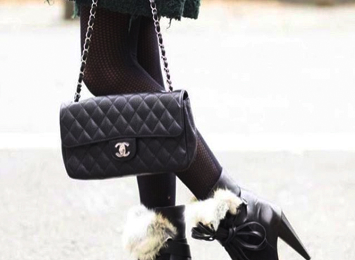Everything You Need to Know About the Chanel Brand & Chanel Consignments 