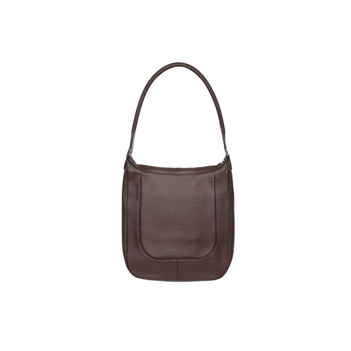 Second Hand Louis Vuitton Salabha Bags