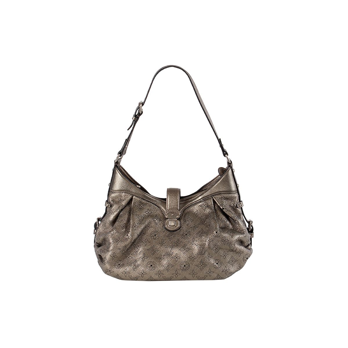 Louis Vuitton XS Shoulder bag 328089