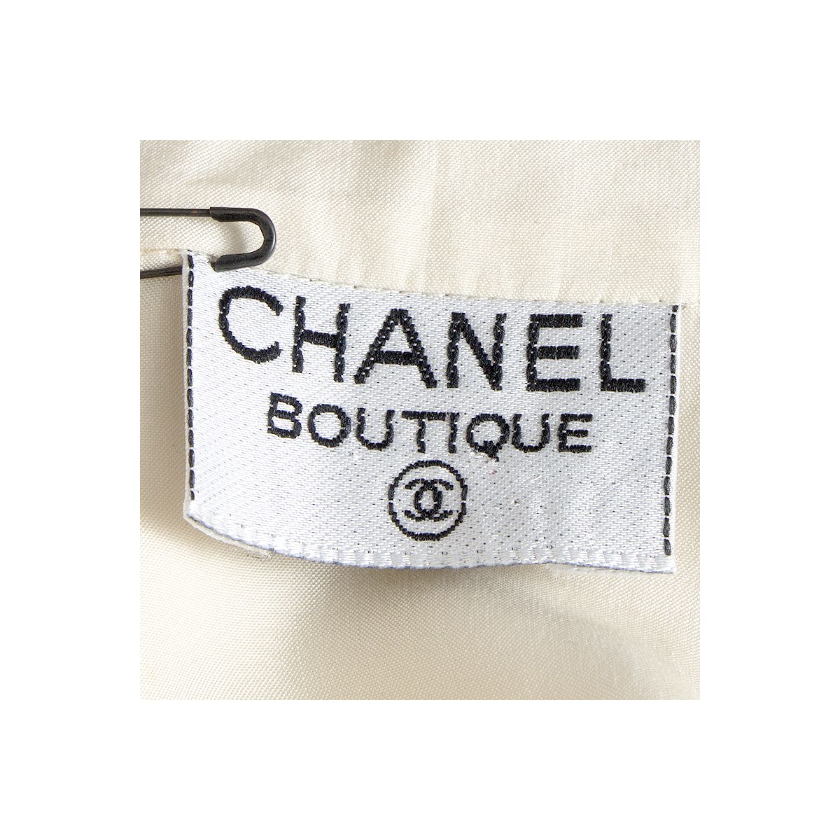 Chanel Top for women  Buy or Sell your Elegant clothing  Vestiaire  Collective