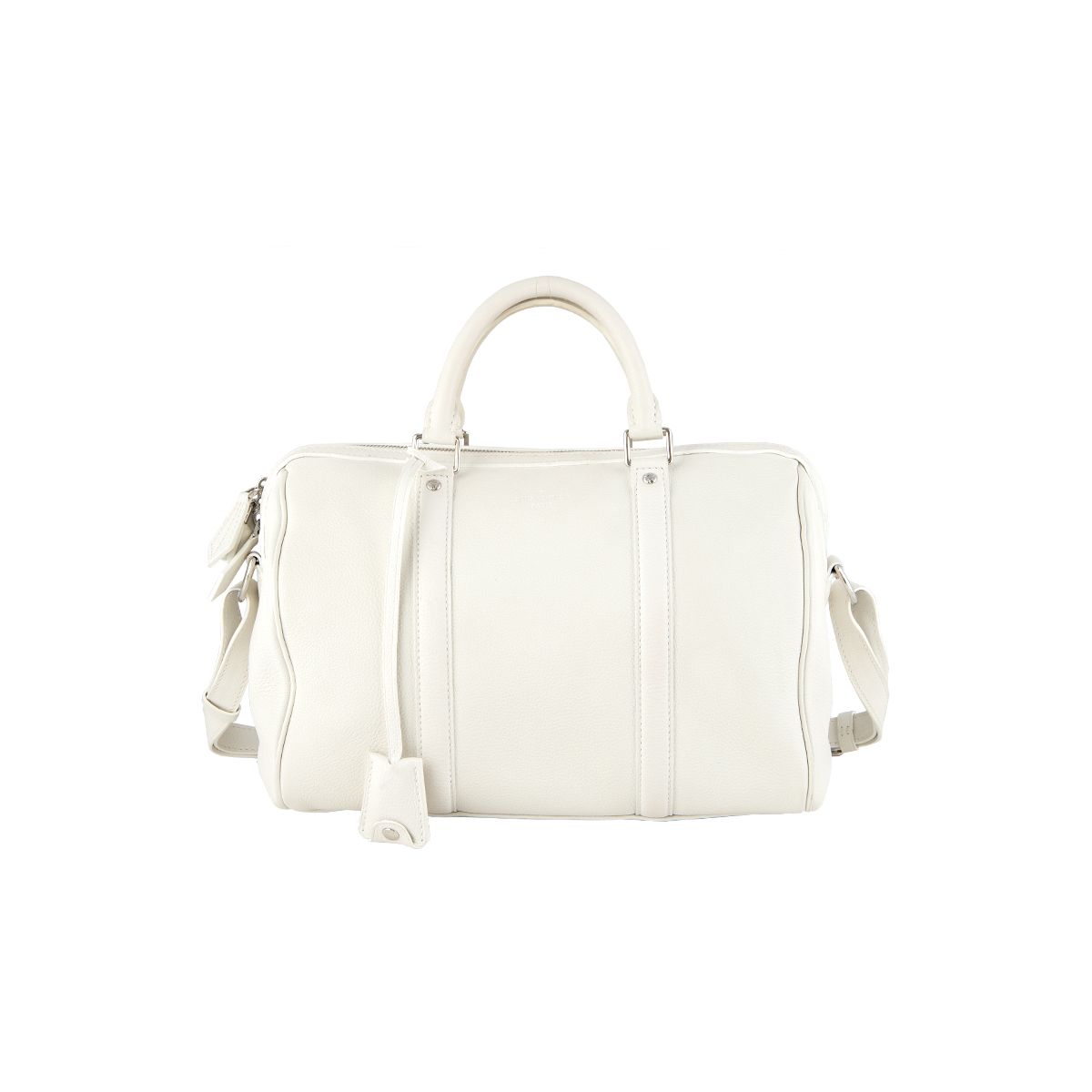 Louis Vuitton Sophia Coppola Shoulder Bag