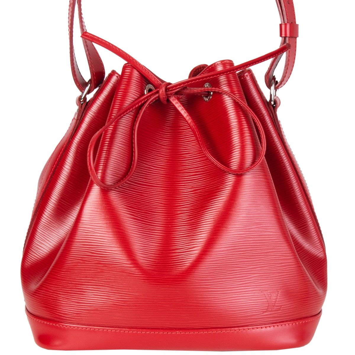 Louis Vuitton Sac 'Noé' Bucket bag
