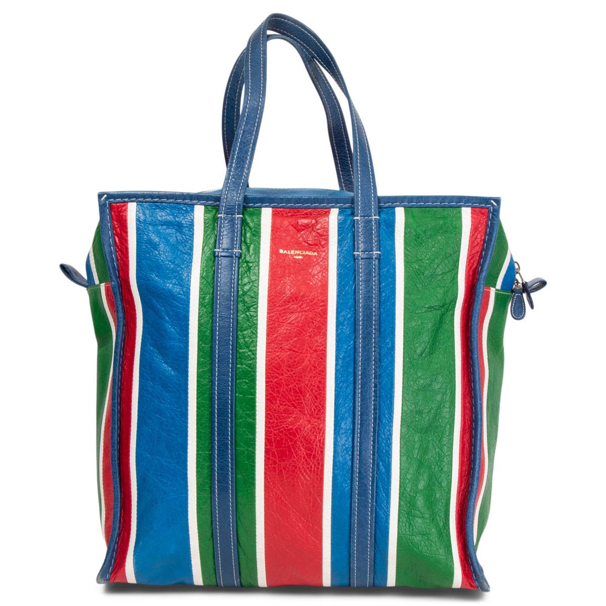 Best luxury bag brands in bangladesh, by Shopping Corner