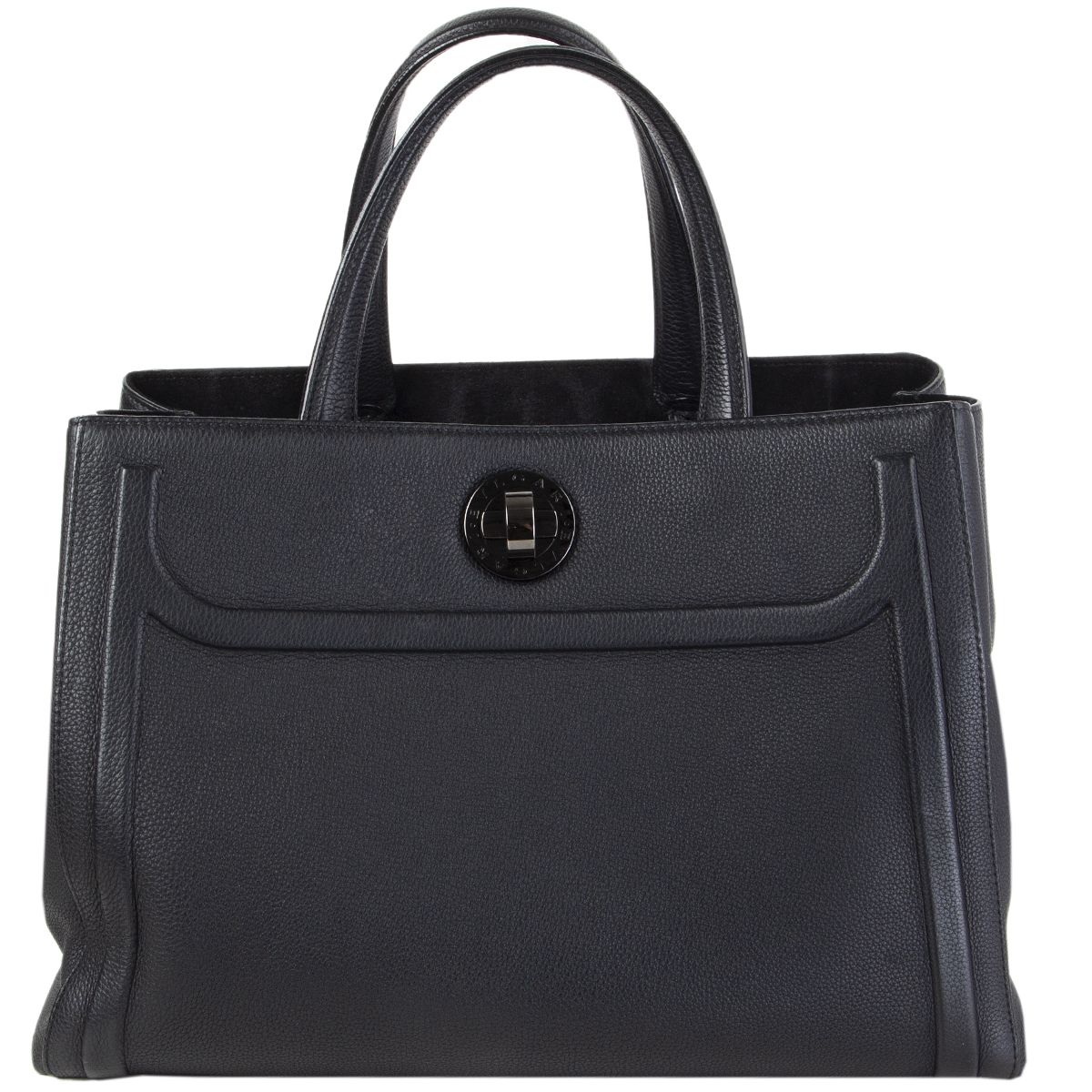 bvlgari Bag, ID : 53723(FORSALE:a@*****), bulgari satchel handbags, bulgari  wholesale leather ha…