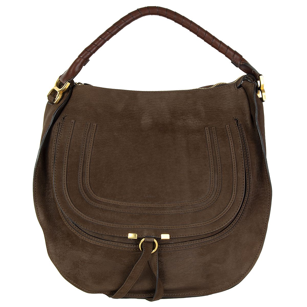 Chloé Bags & Handbags for Women, Authenticity Guaranteed