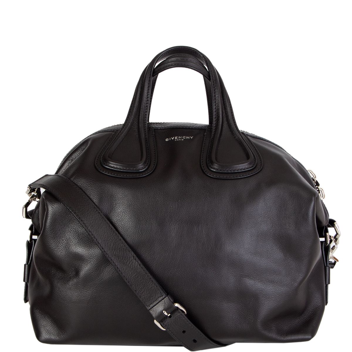 Givenchy 'Nightingale' Shoulder Bag