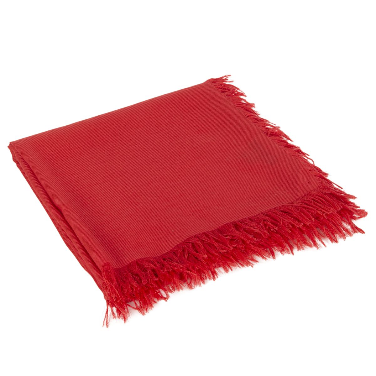 Chanel sheepskin scarf For Sale at 1stDibs