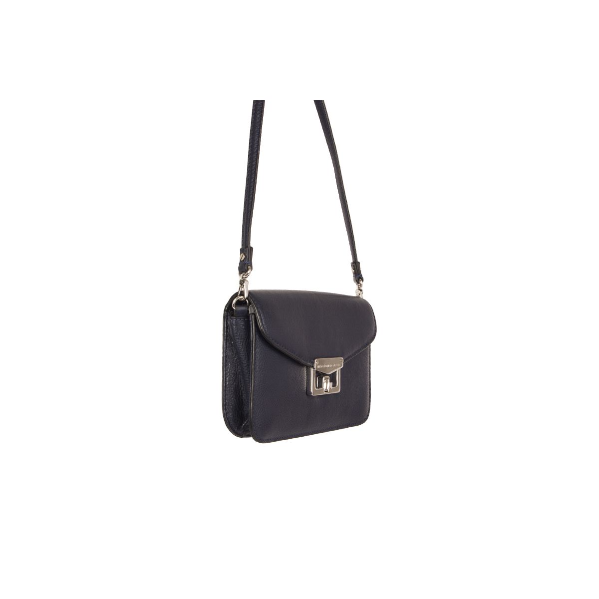 Marc by Marc Jacobs WOC