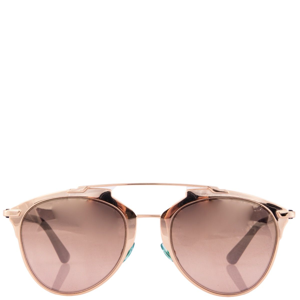 Dior Sunglasses Dior Reflected M2Q 0J 52  The Optic Shop