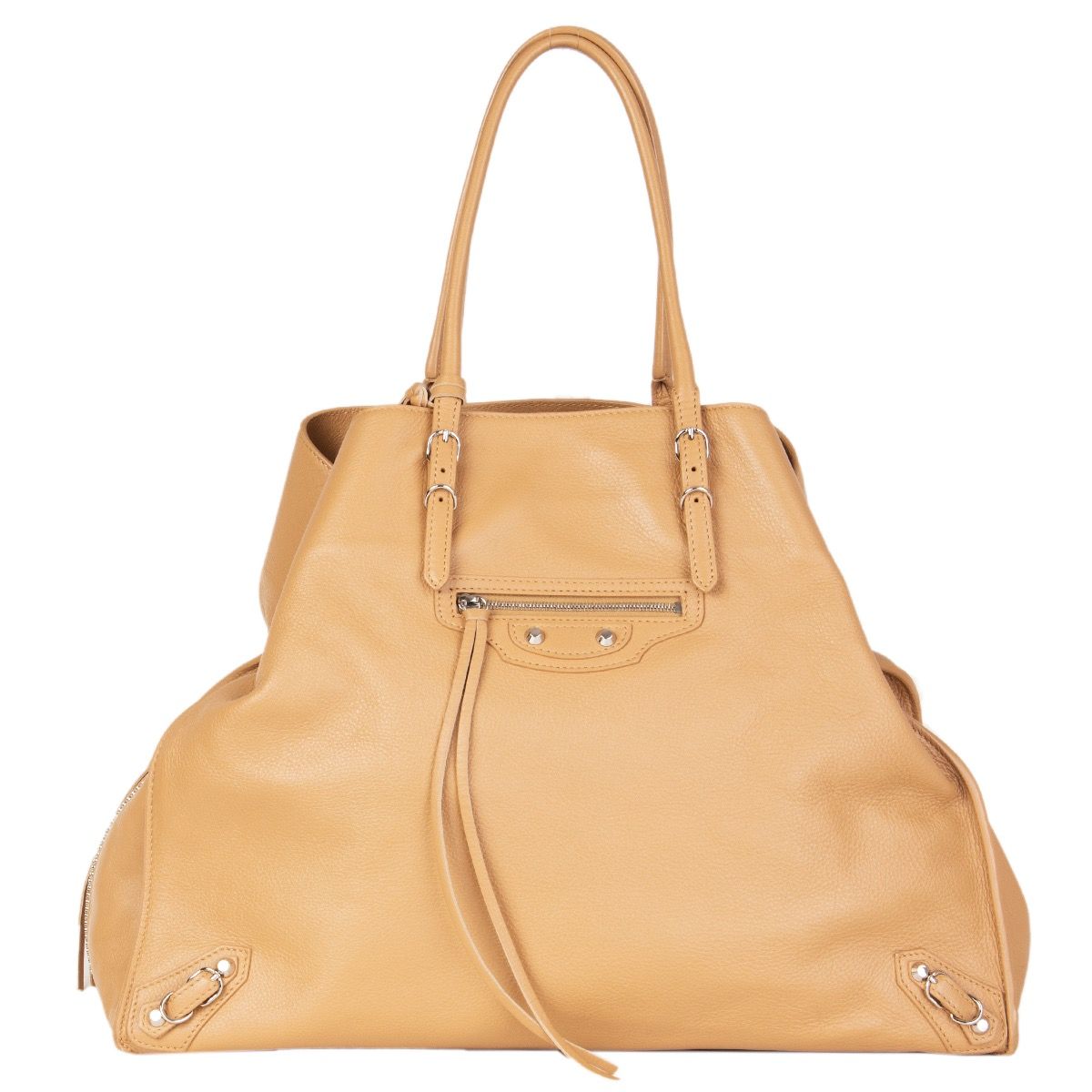 Balenciaga Papier Bags  Handbags for Women  Authenticity Guaranteed  eBay