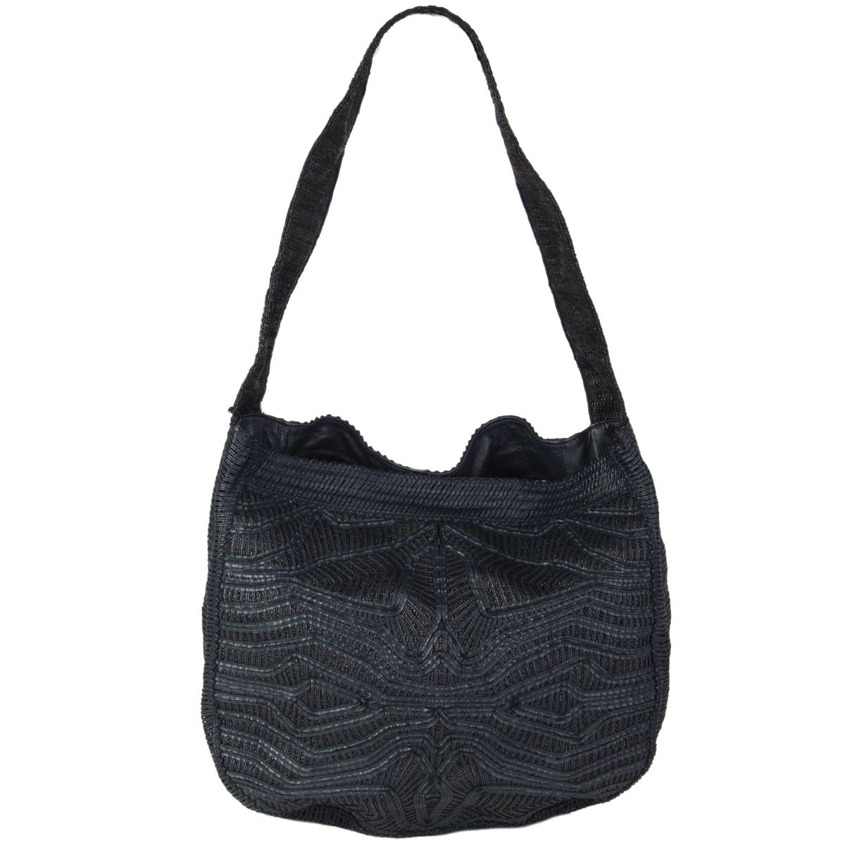 Armani Tote Top Sellers, UP TO 64% OFF | www.aramanatural.es