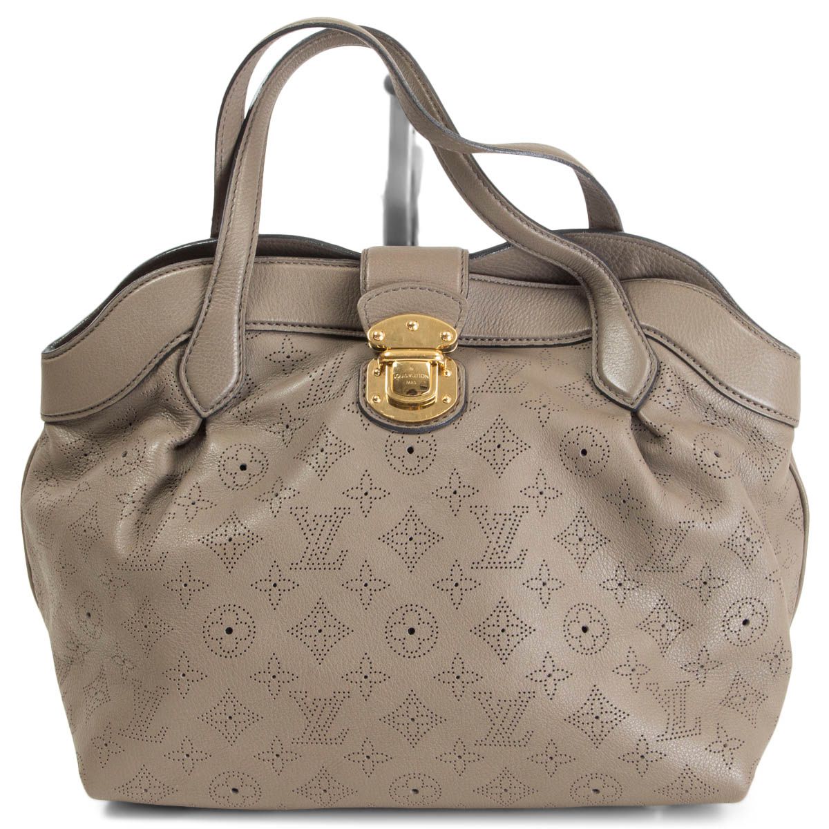 Louis Vuitton XS Shoulder bag 359301  Collector Square