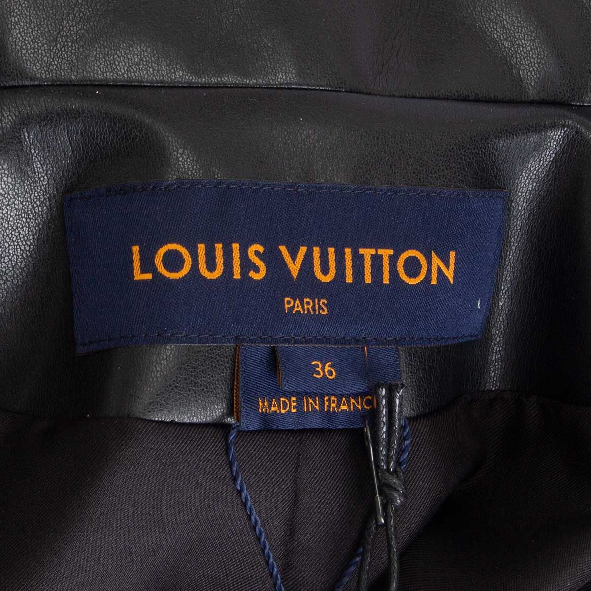 Sell Louis Vuitton Multicolor Pastel Monogram Jeans  Multicolor   HuntStreetcom