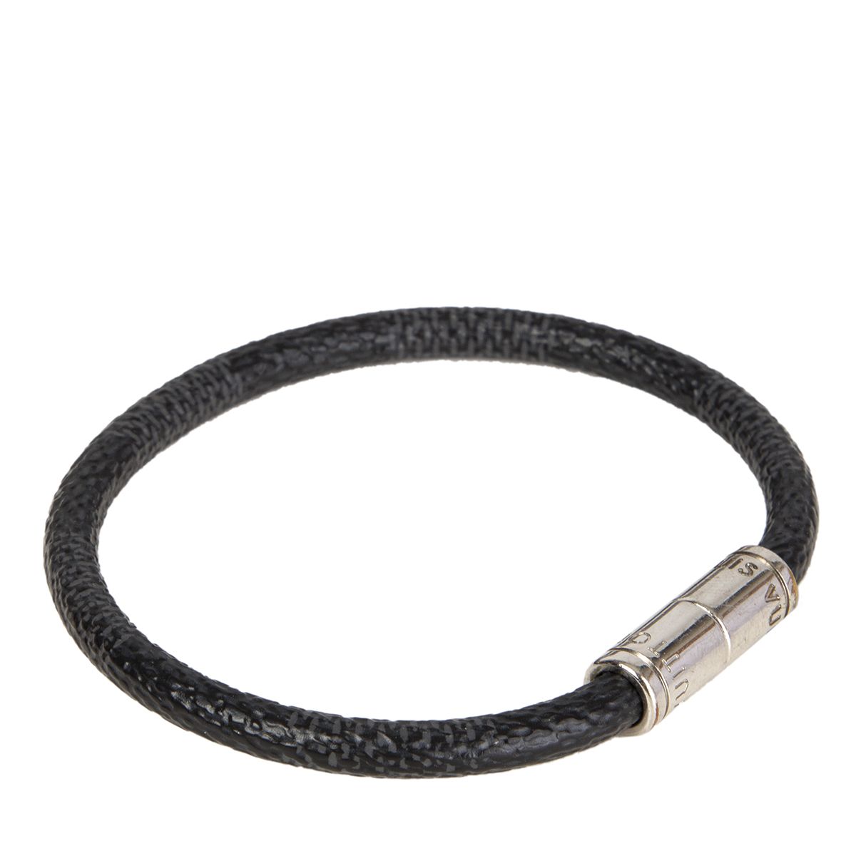 Louis Vuitton Bracelet Keep It | vlr.eng.br