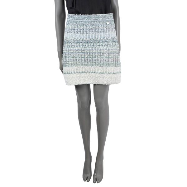 Designer ALine Skirts for Women on Sale  FARFETCH