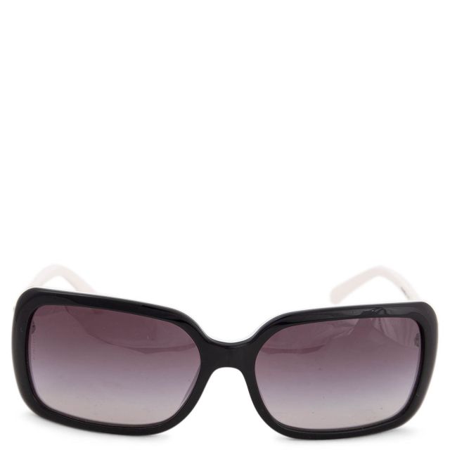 Chanel Sunglasses 5278 c.501/S6 55-17 140 Black