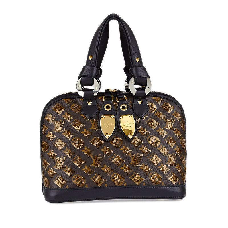 The Ultimate Guide to Louis Vuitton Bag Prices: Comparing Models