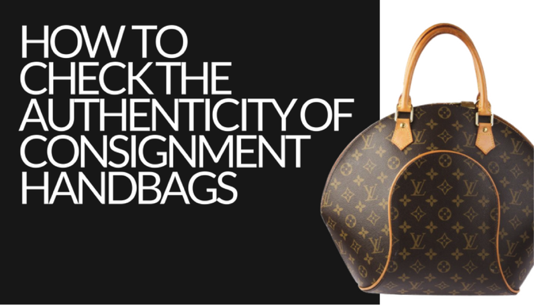 how to check lv authenticity